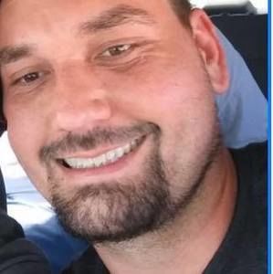 Meet your Posher, Tim